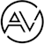 Avan R. John
