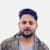 Abhishek N