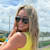 Katie N