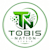 Tobi Studio