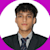 Keshav Sharma