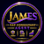 james g