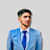 Ehtisham Aslam