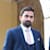 Archi Awais
