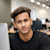 Sudipto D