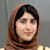 Fizza Bibi