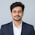 Prateek D