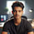 Rifat Ahmed
