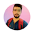 Shakeel