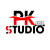 Pkeditstudio