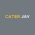 Cater Jay