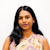 rishika creates