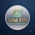 Ume Aiman