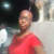 Kethia Louis