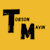 Tobson  Mavin