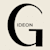 Gideon O