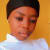 Allizzy