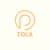 Tola