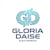Gloria daise