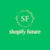 Shopify F