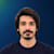 Abdul