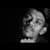 Shubham
