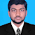 JAMSHAD M V