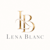 Lena Blanc