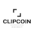ClipCoinAgency
