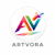 Artvora