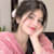 Sawera munir
