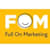 FullOnMarketing