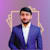 Zaheer Abbas