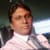 Mahesh Manjula