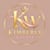 Kimberly