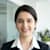 IQRA FAYYAZ