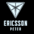 Ericsson peter