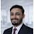 Mohsin Mukadam