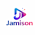 jamison