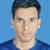 Farrukh