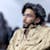 Sourovchowdhury