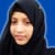 Halima Akter