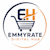Emmyrate H
