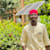 Umar isah