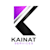 Kainat