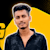 Shanto Ahmed