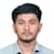 K. G. Ettasham