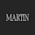 Martin