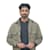 Atif A