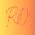 Rose A